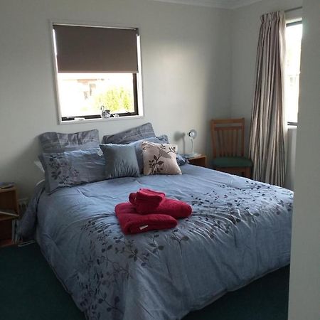 My Place BnB Tuatapere Exterior foto